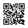 QR kód na túto stránku poi.oma.sk n4067277537