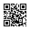 QR kód na túto stránku poi.oma.sk n4067277541