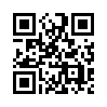 QR kód na túto stránku poi.oma.sk n4067277549