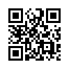 QR kód na túto stránku poi.oma.sk n4067277550