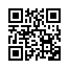 QR kód na túto stránku poi.oma.sk n4067277553