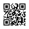 QR kód na túto stránku poi.oma.sk n4067277559