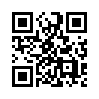 QR kód na túto stránku poi.oma.sk n4067277564