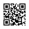 QR kód na túto stránku poi.oma.sk n4067298999