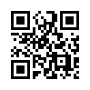 QR kód na túto stránku poi.oma.sk n4067299013