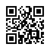 QR kód na túto stránku poi.oma.sk n4067299017