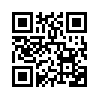 QR kód na túto stránku poi.oma.sk n4067299019