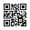 QR kód na túto stránku poi.oma.sk n4067299031