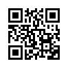 QR kód na túto stránku poi.oma.sk n4067299062