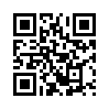 QR kód na túto stránku poi.oma.sk n4067299063