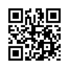 QR kód na túto stránku poi.oma.sk n4067299064