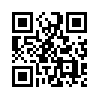 QR kód na túto stránku poi.oma.sk n4067299078