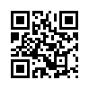 QR kód na túto stránku poi.oma.sk n4067299081