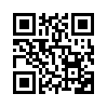 QR kód na túto stránku poi.oma.sk n4067299090