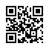 QR kód na túto stránku poi.oma.sk n4067299147