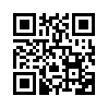 QR kód na túto stránku poi.oma.sk n4067299149