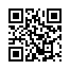 QR kód na túto stránku poi.oma.sk n4067299163