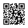 QR kód na túto stránku poi.oma.sk n4067299166