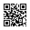 QR kód na túto stránku poi.oma.sk n4067299174