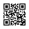 QR kód na túto stránku poi.oma.sk n4067299187