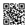 QR kód na túto stránku poi.oma.sk n4067299512