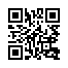 QR kód na túto stránku poi.oma.sk n4067299525