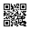 QR kód na túto stránku poi.oma.sk n4067299538