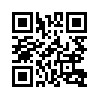 QR kód na túto stránku poi.oma.sk n4067299543