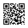 QR kód na túto stránku poi.oma.sk n4067305099