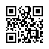 QR kód na túto stránku poi.oma.sk n4067635293