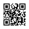 QR kód na túto stránku poi.oma.sk n4067635295