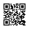 QR kód na túto stránku poi.oma.sk n4067635298