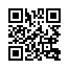 QR kód na túto stránku poi.oma.sk n4067635301