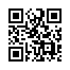 QR kód na túto stránku poi.oma.sk n4067656185