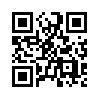 QR kód na túto stránku poi.oma.sk n4068453980