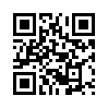 QR kód na túto stránku poi.oma.sk n4068454719