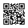 QR kód na túto stránku poi.oma.sk n4068455096