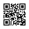 QR kód na túto stránku poi.oma.sk n4068597359