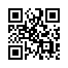 QR kód na túto stránku poi.oma.sk n4068600484