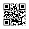 QR kód na túto stránku poi.oma.sk n4068601127