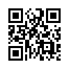 QR kód na túto stránku https://poi.oma.sk/n4068601133