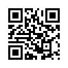 QR kód na túto stránku poi.oma.sk n4068601915