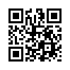 QR kód na túto stránku poi.oma.sk n4068820860