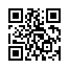 QR kód na túto stránku poi.oma.sk n4068820862