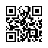 QR kód na túto stránku poi.oma.sk n4068820864