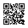 QR kód na túto stránku poi.oma.sk n4068820865