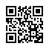 QR kód na túto stránku poi.oma.sk n4068820867