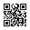 QR kód na túto stránku poi.oma.sk n4068905764