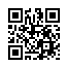 QR kód na túto stránku poi.oma.sk n4069011362