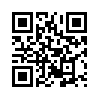 QR kód na túto stránku poi.oma.sk n4069011363